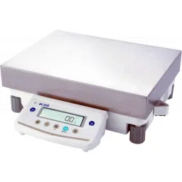 Aczet CY 60000H Industrial Precision Balance, Capacity: 60 kg-picture-33