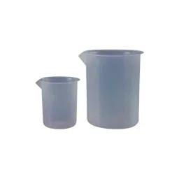 Jaico 500ml Euro Design Beaker, 513 (Pack of 12)-picture-20