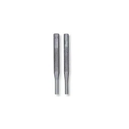 JCB 4 Inch Pin Punch, 22026500, Point Diameter: 4 mm-picture-13