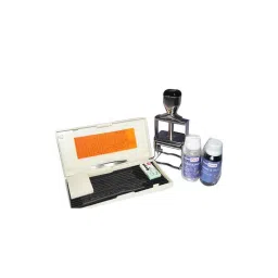 Smart Pack SPS61 Hand Batch Coding Machine-5