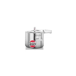Hawkins Bigboy 18 Litre Pressure Cooker, E30-picture-29