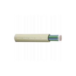 Havells 0.5mm 20 Pair Unarmoured ATC 180m Telecom Switch Board Cable, WHTTATEL2050-picture-22