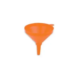 Groz 0.65L Plastic Conical Funnel, FNL/6-image-26