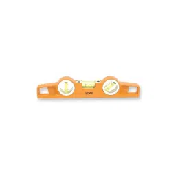 JCB 10 Inch Aluminum Scaffold Level, 22025817-picture-24
