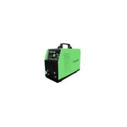 Yuri MMA 200I Arc Welding Machine-picture-5