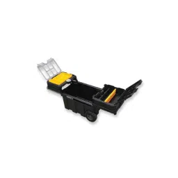 JCB Tools Trolley, 22025060-picture-38