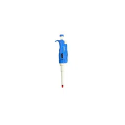 Impulse 202 Fix Micropipette, Volume: 2 µl-picture-48