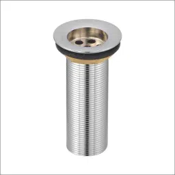 Kamal 5 Inch Long Waste Coupling, WCL-0466-picture-20