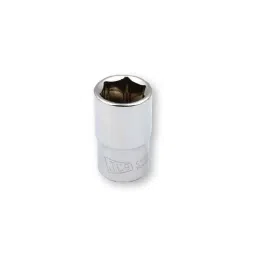 JCB 1/2 Inch Drive Hex Socket, 22028009, Size: 29 mm-picture-22