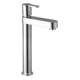 Jainex Admire High Neck Pillar Faucet with Free Tap Cleaner, ADM-6325-picture-26