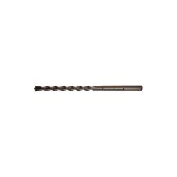 Makita Eco Max 18mm SDS-Max Drill Bit, D-33962-picture-28