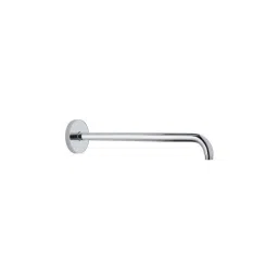 Grohe 378mm Rainshower Shower Arm, 28982000-picture-24