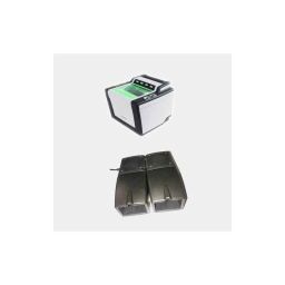 3M Cogent UID Aadhar Kit, CIS 202, CIS500e-picture-44