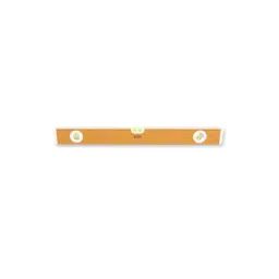 JCB 48 Inch Aluminum Box Level, 22025794-picture-25