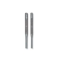 JCB 6 Inch Pin Punch, 22026562, Point Diameter: 4 mm-picture-22