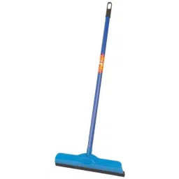 Gala Blue Double Lip Floor Wiper, 151811-picture-25