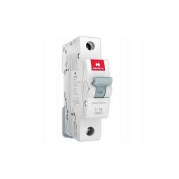 Havells Euro-II 16A Single Pole C Curve MCB, DHMGCSPF016-picture-35