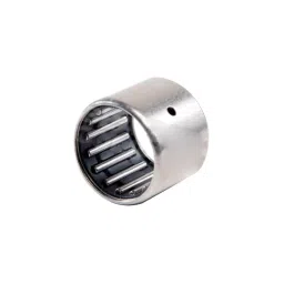 NTN HK1212 Needle Roller Bearing, 18x18x12 mm-picture-41