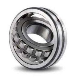 ARB 22308 K Spherical Roller Bearing, 40x90x33 mm-picture-12