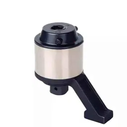 Insize IST-TM3500 Hand Torque Multipliers-picture-20