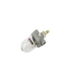 Akari 1 inch Air Lubricator, QIU-25-picture-20