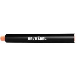 RR Kabel 4 Sqmm 1 Core Flexible Cable, Length: 100m-image-31