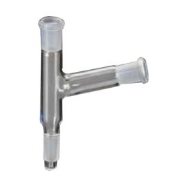 Glassco 20�i Rack Box, 500.20.S.FR (Pack of 2)-image-38