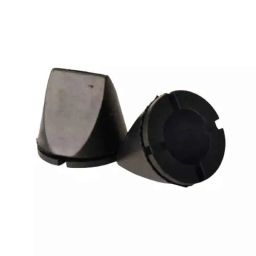 Donaldson 0.98 inch Vacuator Valve, P525956-picture-48