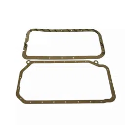 Talbros Oil Sump Gasket For Tata 1612, Css9920San-picture-32