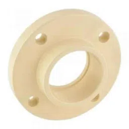 Astral CPVC Pro 65mm Hub SOC Flange, M512803607-image-37