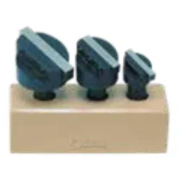 Ozar 19mm Holder with Tool Bit, ATF-6664-picture-31