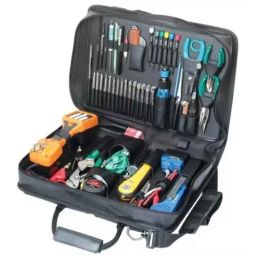 Proskit PK-4020A Tool Kits-picture-12