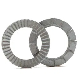 Unbrako M27 Durlok Washer, 550270, (Pack of 50)-picture-43