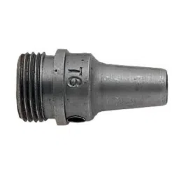 Facom 20mm Punch, 245A.T20-44