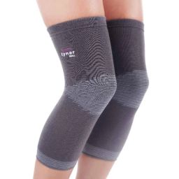 Tynor Comfeel Knee Cap Pair, Size: L-67