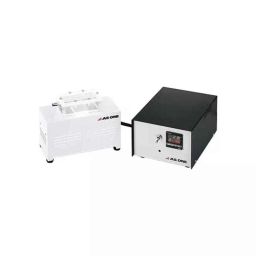 Lab Plus Cooling Stage, LP-14101-13