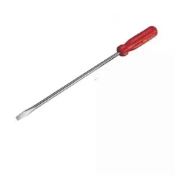 Baum 10x250mm Chrome Vanadium Steel Opaque Screwdriver, Art-902-picture-26