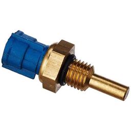 Uno Minda Water Temperature Sensor Water for TATA Indigo Petrol, TD-1069-1