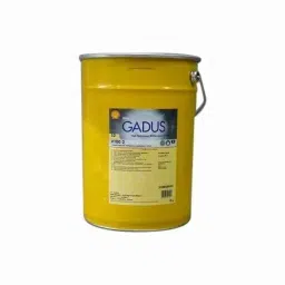Shell Gadus S2 V100 2 Grease 18 Kg Bucket, SHE-PZ6I21-picture-35