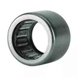 NTN 8x15x12mm Drawn Cup Needle Roller Bearing, HMK0812L/3AS (Pack of 5)-image-99