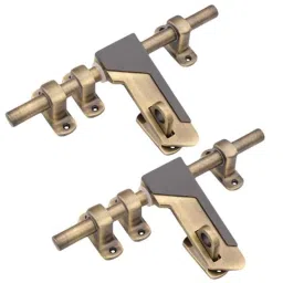 Atom WZA008 12 Inch Zinc Aldrop (Pack of 2)-image-56