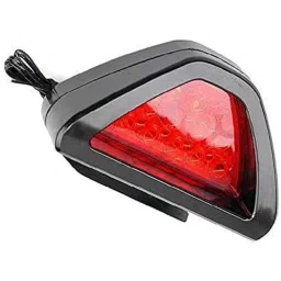 AOW Tail/Brake Light Assembly for Yamaha-image-97