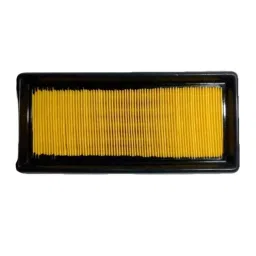 Generic Bike Air Filter for Bajaj Pulsar NS 200-picture-20