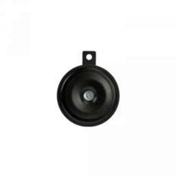 Hella 922-000-851 M26 Horn High Tone, HEL-ACJ09P-picture-7