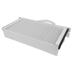 Donaldson P753388 11.42 inch Air Filter Panel Ventilation-picture-2