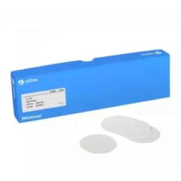 Whatman 50mm Quartz Air Sampling Filter, 1853-050-50-image-56