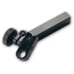 SK Niigata Seiki TVH-1520 Dial Indicator Holder-39