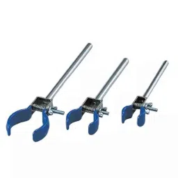 Lab Plus Round Clamp Stainless Steel, LP-5964-picture-48