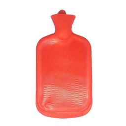 Sahyog Wellness 2L Red Hot Water Bottle, SWWB01-Red-36