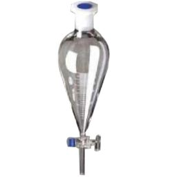 Glassco 24/40 Boro 3.3 Glass Adapter with Cone Screw Thread, 056.470.03A (Pack of 2)-picture-4
